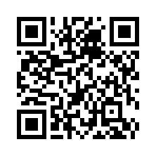 QR Code for 1Acz4J2V9UmFJngBToTD6o87hbFE3odb3B