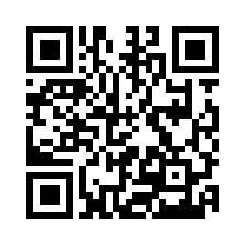 QR Code for 1Acz4vYwQJzET626NiBAA1LibAz8jVXVAt