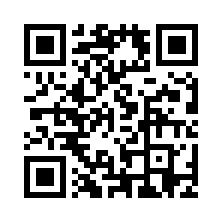 QR Code for 1Acz6SBkBfPKKWqabFNat7DsNRAVVtBawh