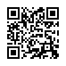 QR Code for 1Acz76eCQoUb98npdprPJ2C4739Q7f2nsY