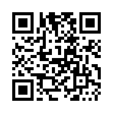 QR Code for 1Acz8vTbmQMNU7NA3vakZVmp548vrCU8MX