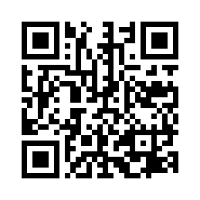 QR Code for 1AczA9hpiSwGePjpq3ZBVN9BCWEajwtmWa
