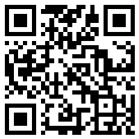 QR Code for 1AczABHT4sU6V25ErMzdQRzaVQCeHLo5hU