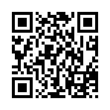 QR Code for 1AczC8HWR3fvHkATYsLkGe6QKSMk4BS7Ye