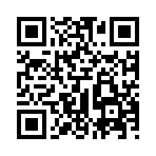 QR Code for 1AczGHPVd4cupWoWc57iPyc2QD36W4TfXA