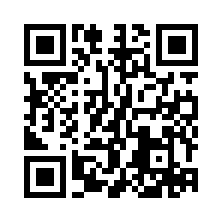 QR Code for 1AczH8ZR4P4zBcoVBpurYbLD5XQBfbNobN