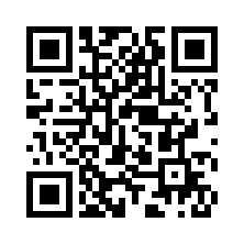 QR Code for 1AczHtq3RcaGYdPtUmanx9ggL7WthbWTG7