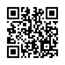 QR Code for 1AczL1yLvuCSLtCUNqNefox21B4UxTj7DN