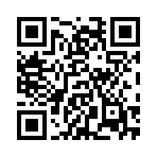 QR Code for 1AczLLuks3ETLRWNwVAqi35Jva5LALpFmv
