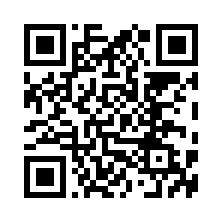 QR Code for 1AczM28GstUdqpxWG7cMiFfwo6cAPWvaSJ