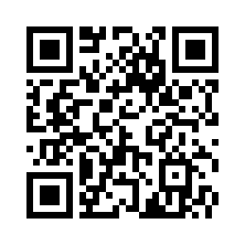 QR Code for 1AczPbTb1bKrEpmwsMAN3hvtohuQLDZeKn