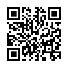QR Code for 1AczQ6PLwT447ca9VA2ue5nZct6gQpP5dn