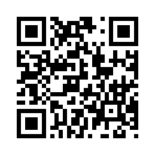 QR Code for 1AczRNioaDG4D8ibMKEbrv28SbH82RKTXw