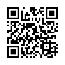 QR Code for 1AczS42LVRynMBkyZvknTNptpWiwYFaoyV