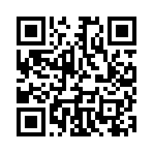 QR Code for 1AczTQLyAzcfpetq5K3qQgSZL7x1JS7RnV