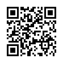 QR Code for 1AczUcYKbHicvDALvgpUkXCSbodrh1HNT