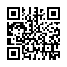 QR Code for 1AczUuoKYrJwoKmiBbMkfcxCELFu5GJLoP
