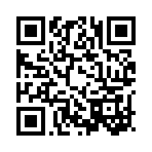 QR Code for 1AczZgZGE2d8Lo5a7YCNeohRk3sGLELHMF