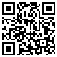 QR Code for 1AczaJTUBwUvmfXMQYCMU3b6vJmhhZbWd7
