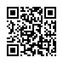 QR Code for 1AczbEb9YwEqdDJ2pFk7EYGYAzN1svZzW2