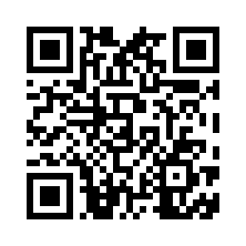 QR Code for 1Aczf2uwW6y9kzdcy3RNBbzhjsdAjUo7m2