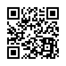 QR Code for 1AczfDUf1Lk76ry7EVM2Nv8DkC3YiACZ8z