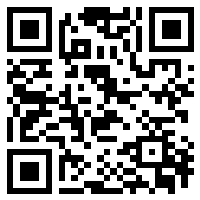 QR Code for 1AczgdFyYskJ953SyPBakSC9tKYCfrb2RT
