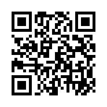 QR Code for 1AcziibnSVhATsDC5fJbibRq2Sj37FNFSH