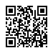 QR Code for 1Aczj4yTgvwWxaudMEeuE6adnfjUSUD3iV