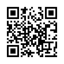QR Code for 1AczjdVvUDFiCbPLDZKSC7nipp3GzvxYMd