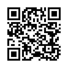 QR Code for 1AczkJsRw5EgKmSH5hvTdkBAc625nkSnoh