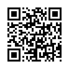 QR Code for 1Aczkcyu7nRqsTMEK1Jr1Z4TAH9ZHC3bH8