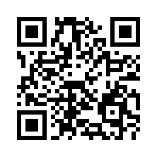 QR Code for 1AczkhPiweQYLhtmeLz7RjQTAhWdWdJLH3