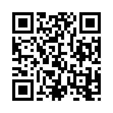 QR Code for 1AcznRdtGq4x77nBHoxS7kUbbnMsLwk45r