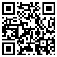 QR Code for 1AczoKAZV3YsiPgR1ucCbTMCSt7U2Xp6J9