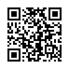 QR Code for 1AczocxAxCqUdrx4XRGjid4JBSvr4NtMGF