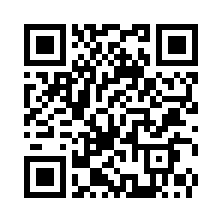 QR Code for 1AczpUWF2NfSD9HyvDmLGddKdosFTLETwB