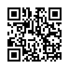 QR Code for 1AczpcCR8cytParM32hrSwFXEZ6UtPTMHG
