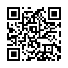 QR Code for 1AczpdD5NMLPVRGEC7guoeRfh82z63wQ7m
