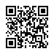 QR Code for 1Aczps8NQfGVFfp67WVi5KgpFotgpgDwWS