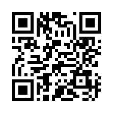 QR Code for 1AczsXQtff7MKA8Qmff55HW8RNMva9R8RJ