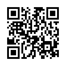 QR Code for 1Aczu1qbf7qupXoaT2fwQBBseU5dAo5V5m