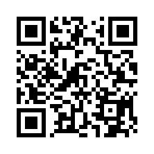 QR Code for 1AczuAutmJ4ZsbQrtWNzZL9SSQEtyULd9