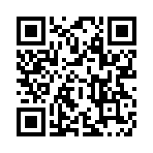 QR Code for 1Aczv3ZUN12FEbAvUQfVSpNMTdQPnRZ2e
