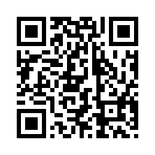 QR Code for 1AczvXGkKJzcKUDR7scbJS4C36ooDRznZJ