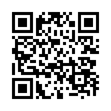 QR Code for 1AczxzvaNvvC1WM12uzRtx8u7GLyEToGrZ