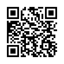 QR Code for 1Ad11r7dpvYPNa8RMdNCYBgjdm9wRtwDFs