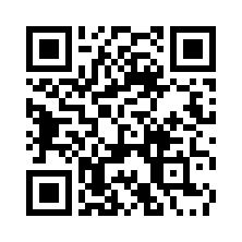 QR Code for 1Ad17AZU22QABgPLb1LHbPtQdRsR6oC3QJ