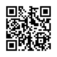 QR Code for 1Ad18bGy9s2VTMTH4bTgXZzCh16WAS7ckY