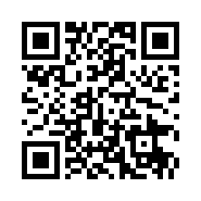 QR Code for 1Ad19Db6tiUD4E5W2PB1MTmQLSw94qcTSA